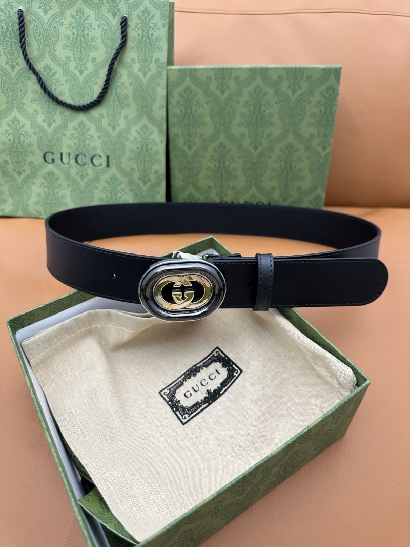 Gucci Belts